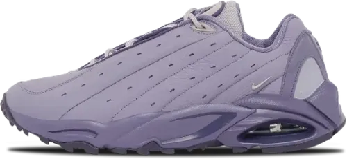 image de Nocta Nike Hot Step Air Terra Purple DH4692-500