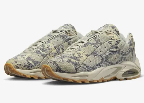 nocta-nike-hot-step-air-terra-snakeskin-dr0508-001 01.webp