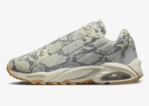 nocta-nike-hot-step-air-terra-snakeskin-dr0508-001 02.webp