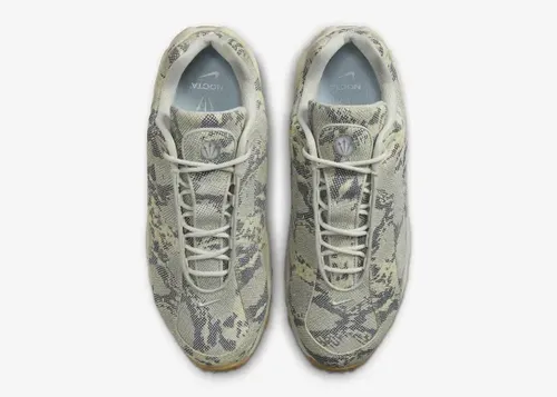 nocta-nike-hot-step-air-terra-snakeskin-dr0508-001 04.webp