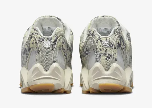 nocta-nike-hot-step-air-terra-snakeskin-dr0508-001 05.webp