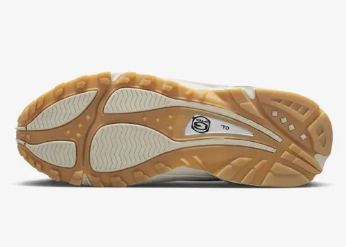 nocta-nike-hot-step-air-terra-snakeskin-dr0508-001 06.webp