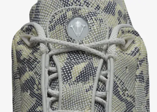 nocta-nike-hot-step-air-terra-snakeskin-dr0508-001 07.webp