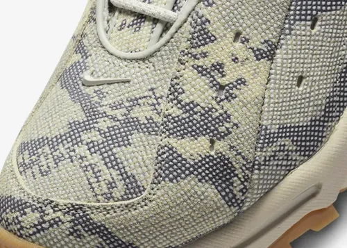 nocta-nike-hot-step-air-terra-snakeskin-dr0508-001 08.webp