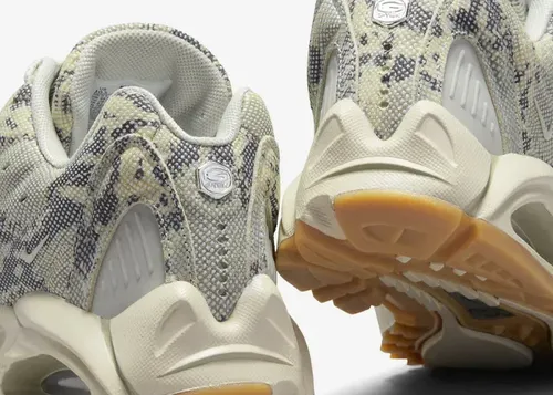 nocta-nike-hot-step-air-terra-snakeskin-dr0508-001 10.webp