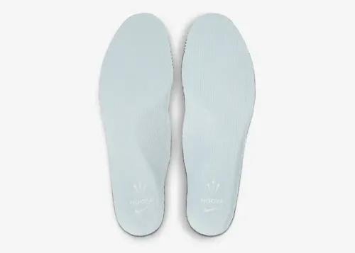 nocta-nike-hot-step-air-terra-snakeskin-dr0508-001 11.webp