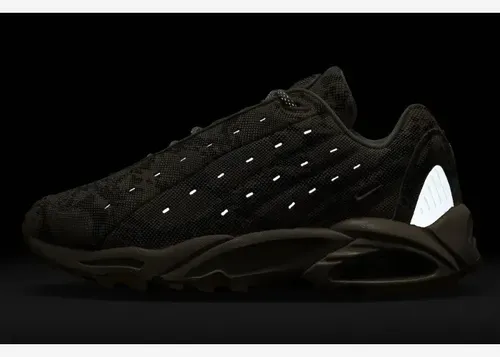 nocta-nike-hot-step-air-terra-snakeskin-dr0508-001 12.webp