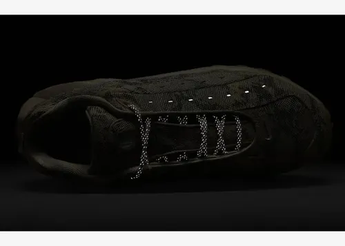 nocta-nike-hot-step-air-terra-snakeskin-dr0508-001 13.webp