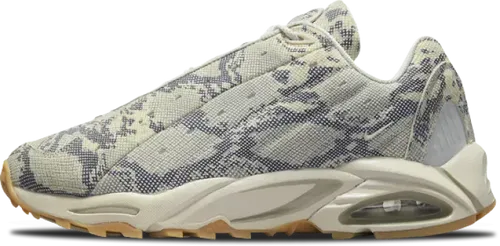 image de Nocta Nike Hot Step Air Terra Snakeskin DR0508-001