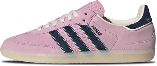image de Notitle adidas Samba Pink
