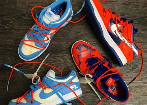 off-white-futura-nike-dunk-low-fluro-orange 01.webp