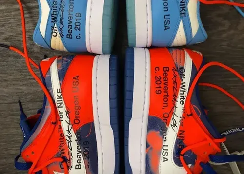 off-white-futura-nike-dunk-low-fluro-orange 06.webp