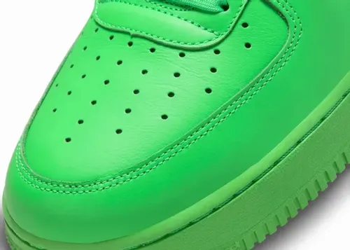 off-white-nike-air-force-1-low-light-green-spark-dx1419-300 05.webp