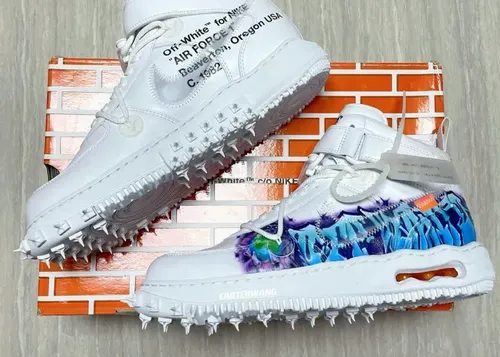 off-white-nike-air-force-1-mid-graffiti 01.webp