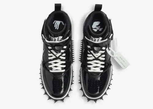 off-white-nike-air-force-1-mid-sheed-dr0500-001 04.webp