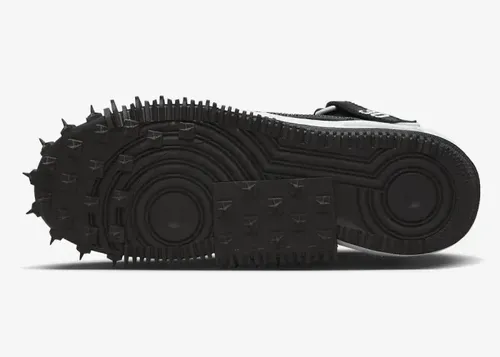 off-white-nike-air-force-1-mid-sheed-dr0500-001 06.webp