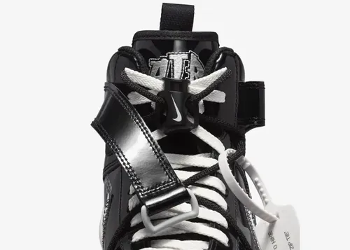 off-white-nike-air-force-1-mid-sheed-dr0500-001 07.webp