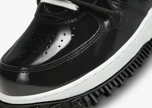 off-white-nike-air-force-1-mid-sheed-dr0500-001 08.webp