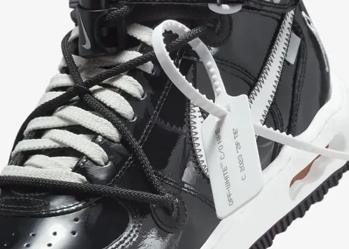 off-white-nike-air-force-1-mid-sheed-dr0500-001 11.webp