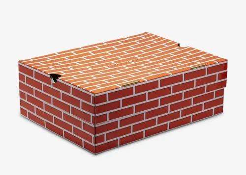 off-white-nike-air-force-1-mid-sheed-dr0500-001 12.webp