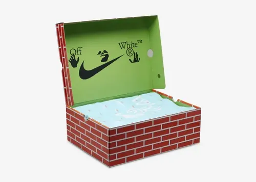 off-white-nike-air-force-1-mid-sheed-dr0500-001 13.webp