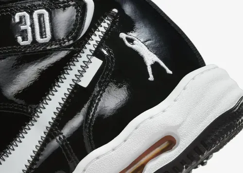 off-white-nike-air-force-1-mid-sheed-dr0500-001 9.webp