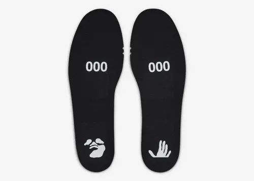 off-white-nike-air-force-1-mid-sp-clear-black-do6290-001 11.webp