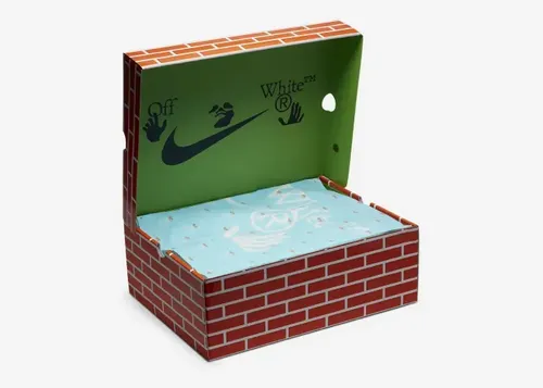 off-white-nike-air-force-1-mid-sp-clear-black-do6290-001 12.webp