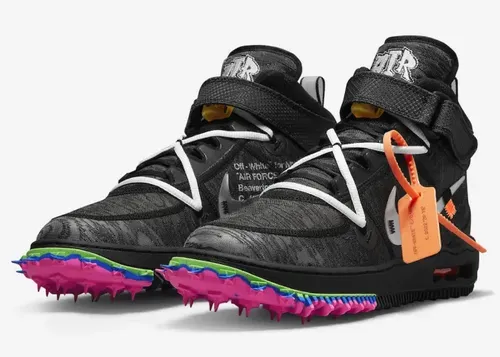 off-white-nike-air-force-1-mid-sp-clear-black-do6290-001 1.webp