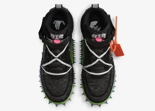 off-white-nike-air-force-1-mid-sp-clear-black-do6290-001 4.webp