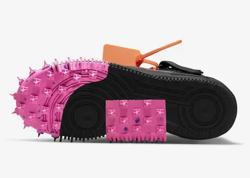 off-white-nike-air-force-1-mid-sp-clear-black-do6290-001 6.webp