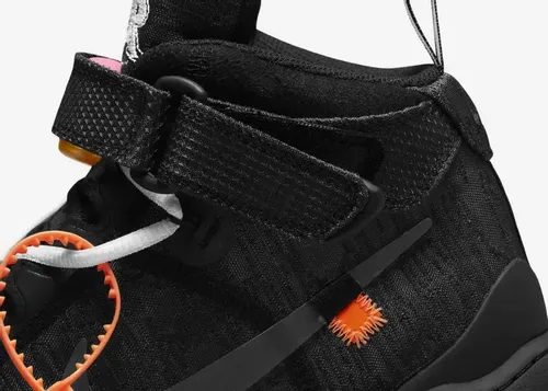 off-white-nike-air-force-1-mid-sp-clear-black-do6290-001 8.webp