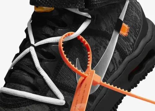 off-white-nike-air-force-1-mid-sp-clear-black-do6290-001 9.webp