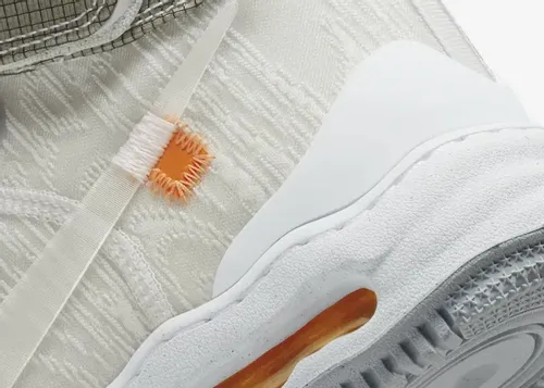 off-white-nike-air-force-1-mid-sp-clear-white-do6290-100 10.webp