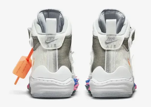 off-white-nike-air-force-1-mid-sp-clear-white-do6290-100 5.webp