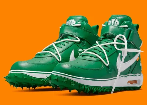 off-white-nike-air-force-1-mid-sp-pine-green-dr0500-300 01.webp