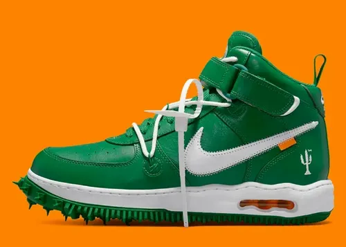 off-white-nike-air-force-1-mid-sp-pine-green-dr0500-300 02.webp