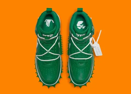 off-white-nike-air-force-1-mid-sp-pine-green-dr0500-300 04.webp