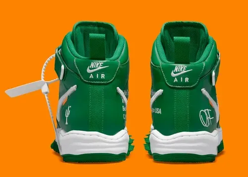 off-white-nike-air-force-1-mid-sp-pine-green-dr0500-300 05.webp