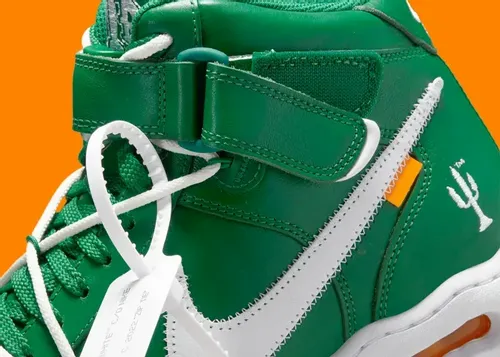 off-white-nike-air-force-1-mid-sp-pine-green-dr0500-300 07.webp