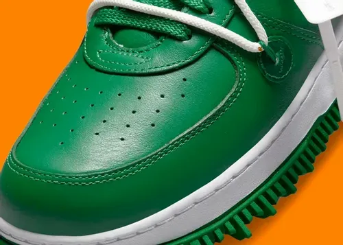 off-white-nike-air-force-1-mid-sp-pine-green-dr0500-300 11.webp