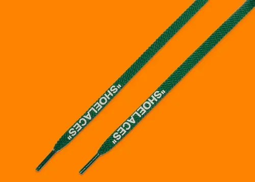 off-white-nike-air-force-1-mid-sp-pine-green-dr0500-300 12.webp