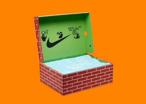 off-white-nike-air-force-1-mid-sp-pine-green-dr0500-300 13.webp