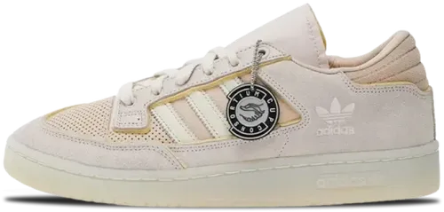 image de Offspring x adidas Centennial Low 85 Off White ID5492