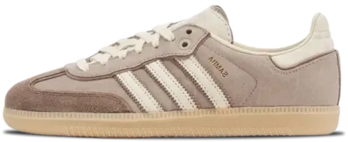 image de Offspring Adidas Originals Samba Ig1954 Consortium Cup