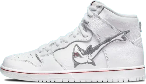 image de oski-nike-sb-dunk-high-great-white-shark-dc8908-105.webp