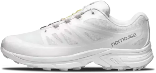 image de Palace x Salomon XT-Wings 2 White
