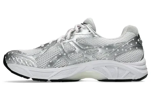 paperboy-beams-asics-gel-2160-papergirl-silver-white-1203A427-100 01.webp