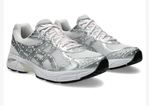 paperboy-beams-asics-gel-2160-papergirl-silver-white-1203A427-100 02.webp