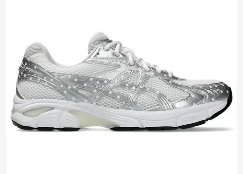 paperboy-beams-asics-gel-2160-papergirl-silver-white-1203A427-100 03.webp